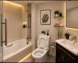 International Plaza (D2), Apartment #597715911